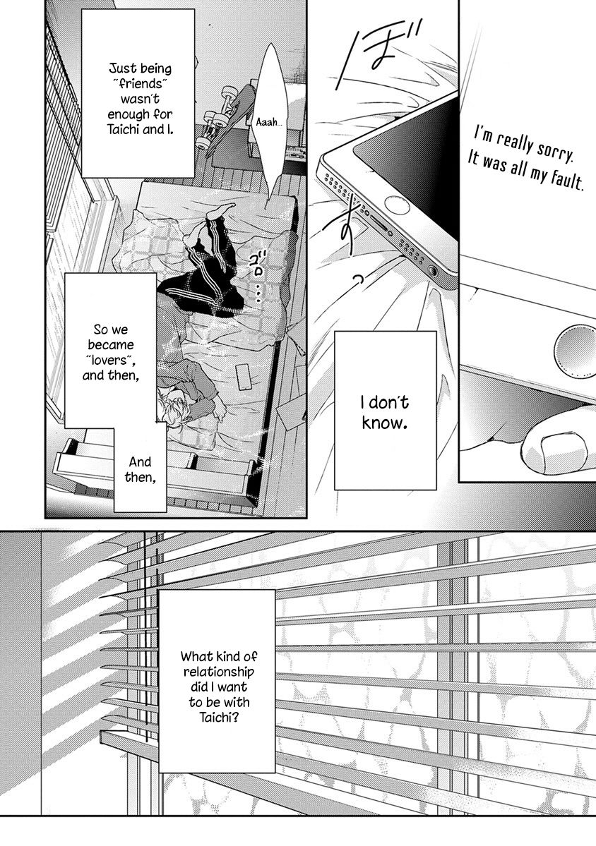 0e48d28b318c07b701708bb20b250569a19720f3 235633 844 1199