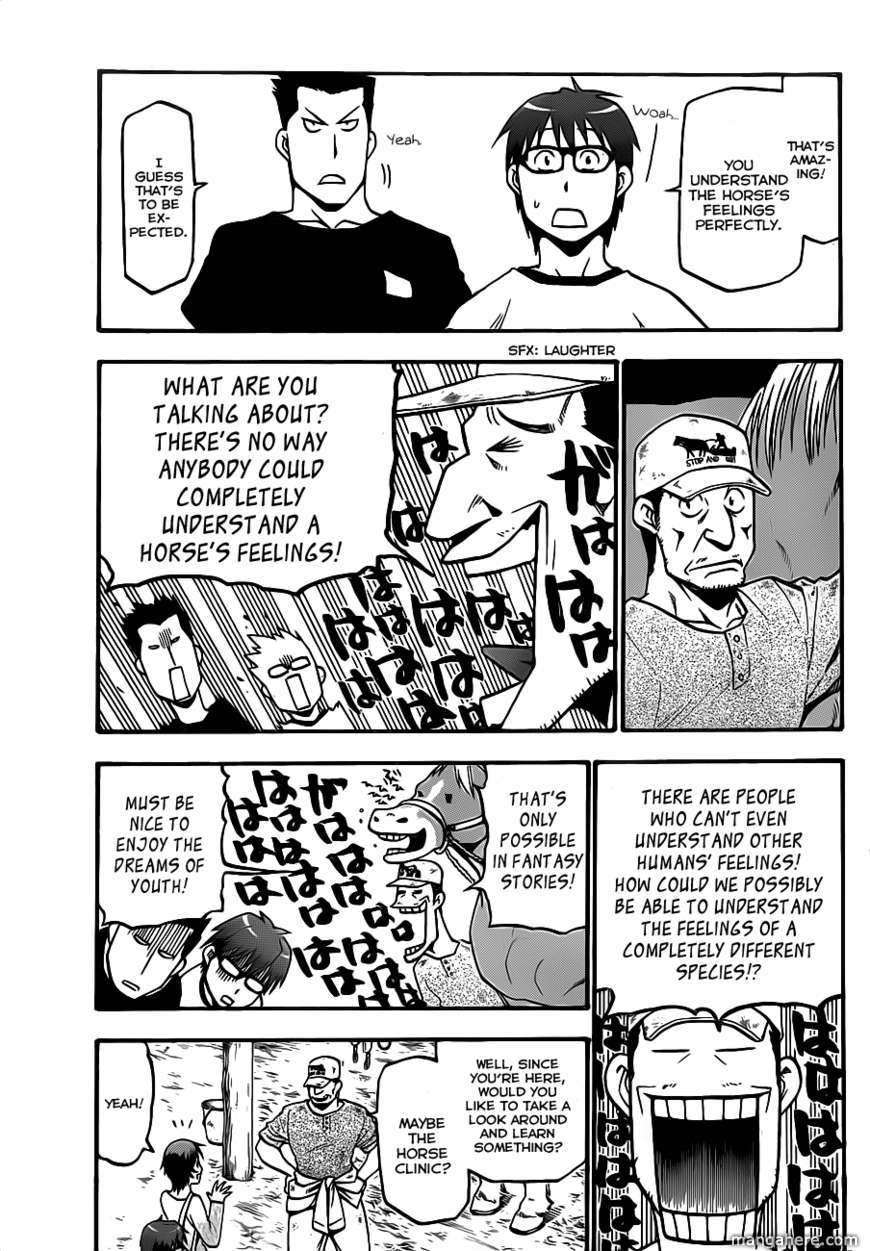 Chapter 6 image 11