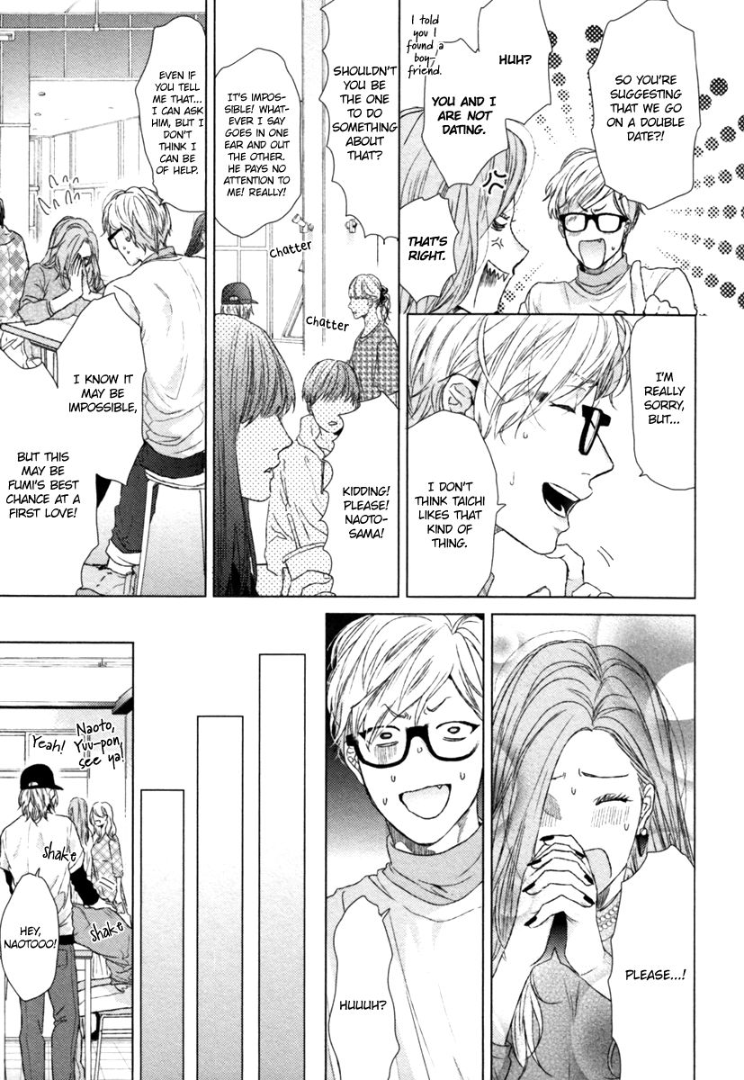 a1a3ede9d9e5a3958d3b528224424b451924b0c9 223639 827 1200