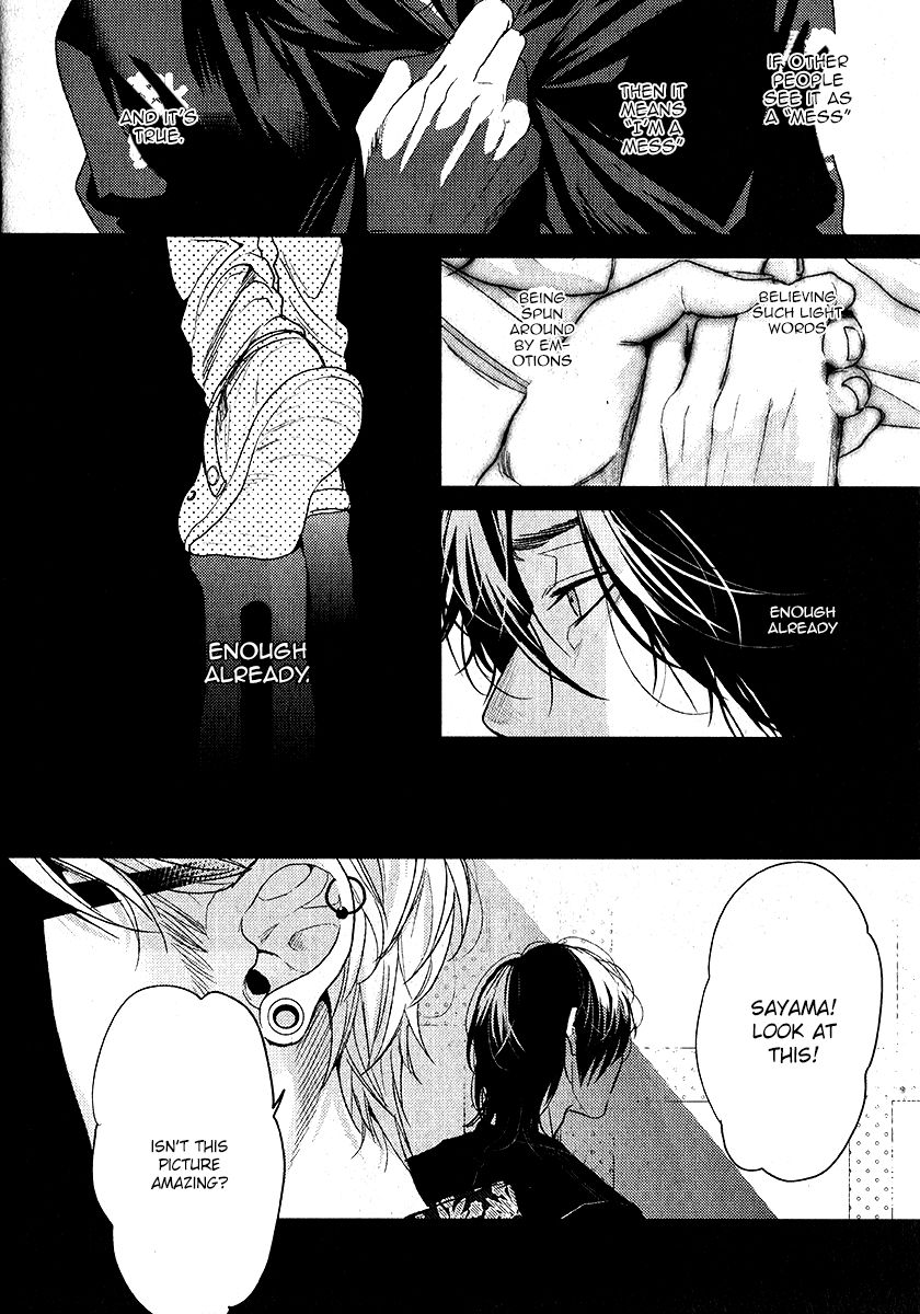 acf3a68e03c519003c807e78208071ae9c722565 213752 840 1200