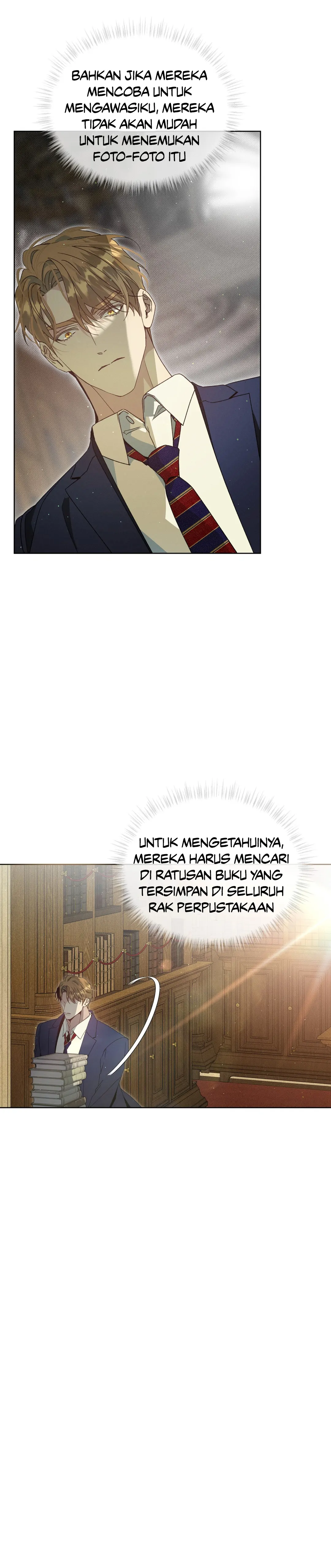 63680007 1080 5120 302402