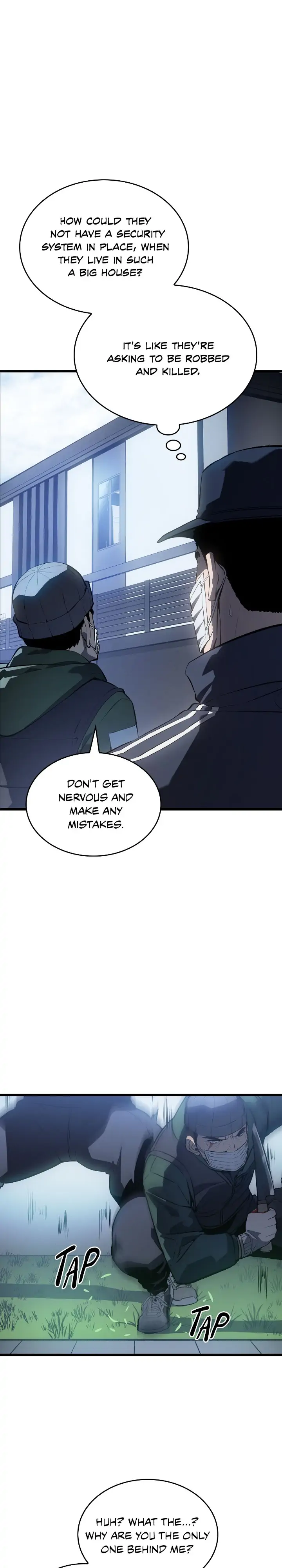 Chapter 192 image 18