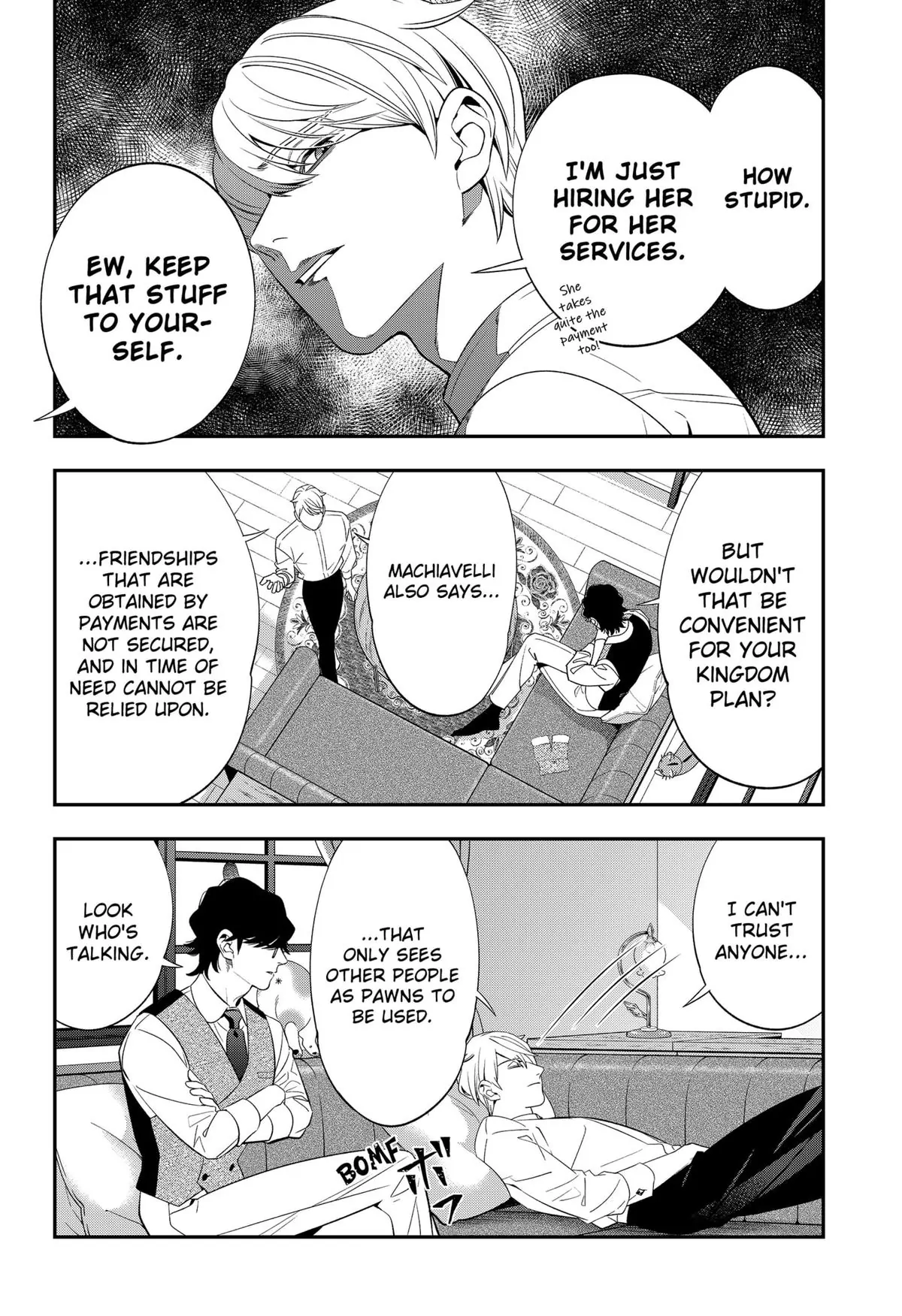 61267192 1200 1752 335442