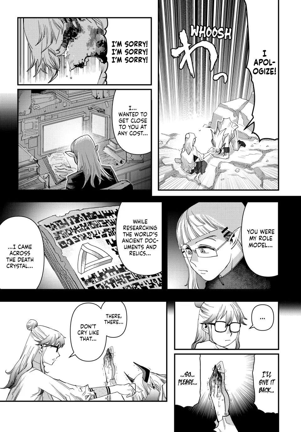 50848519 960 1378 252876