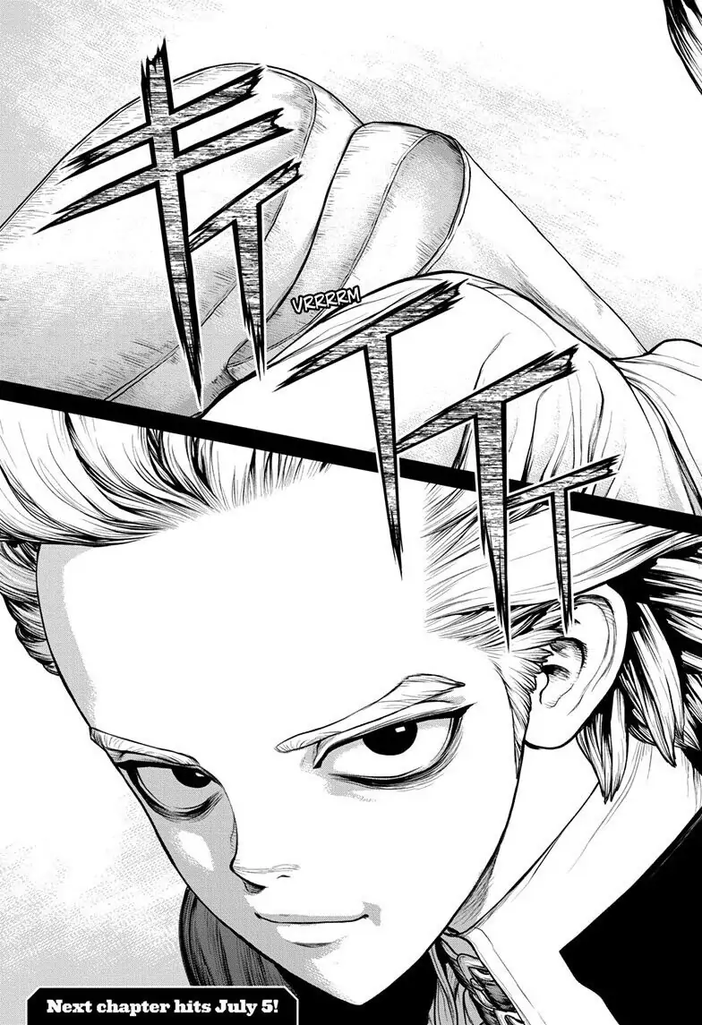 Chapter 156 image 23