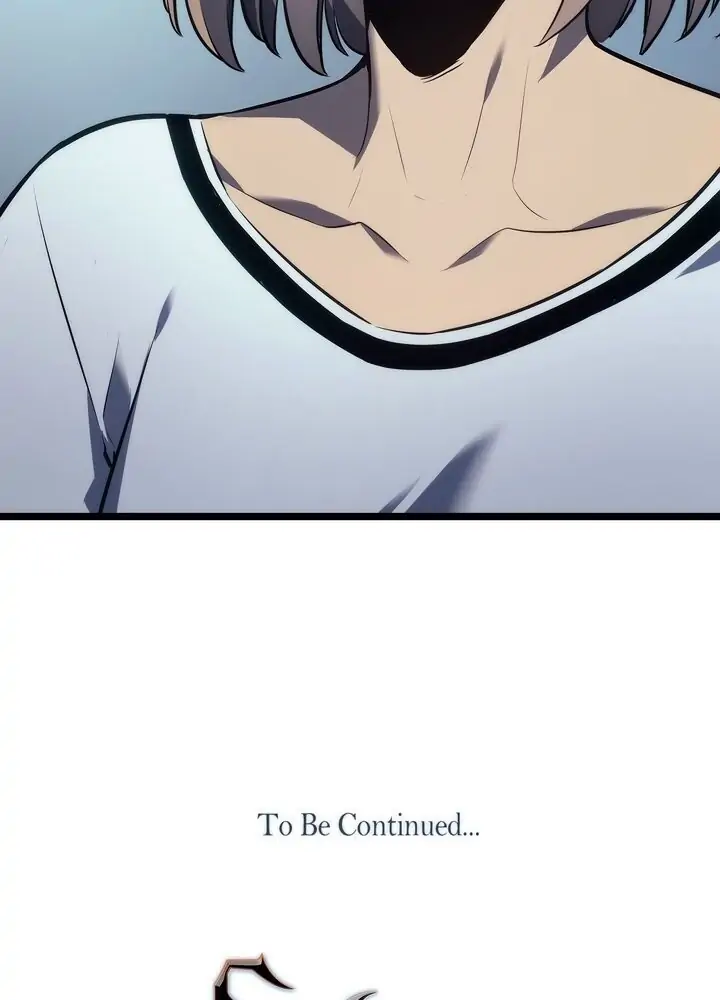 Chapter 114 image 61