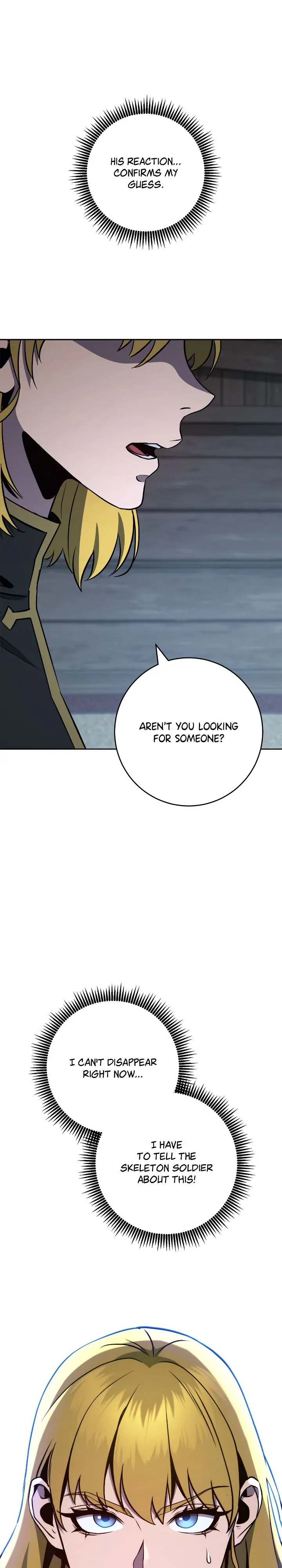 56496852 720 4000 141172