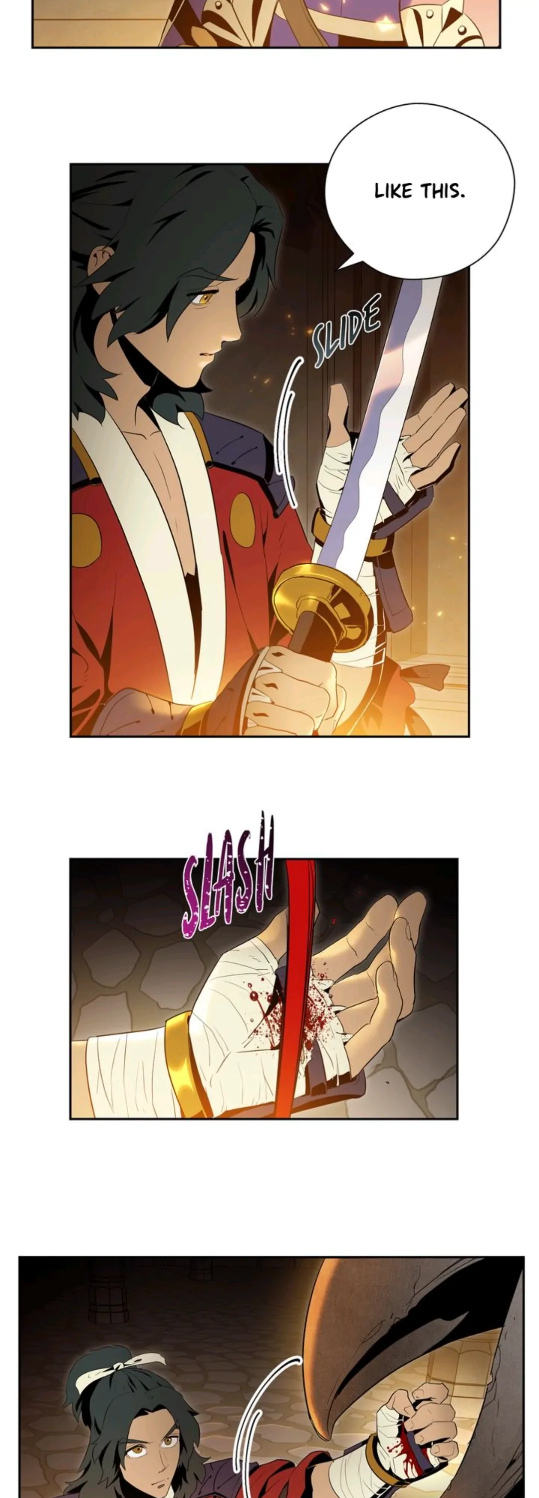 6007559 1080 3000 130388