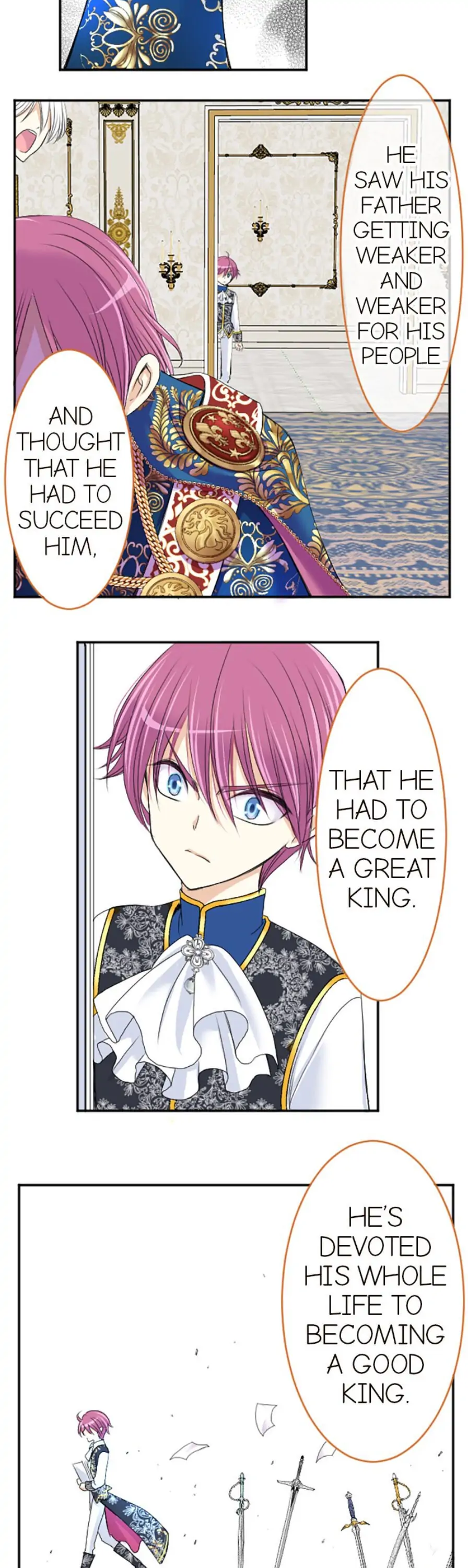 14855562 896 3000 170134