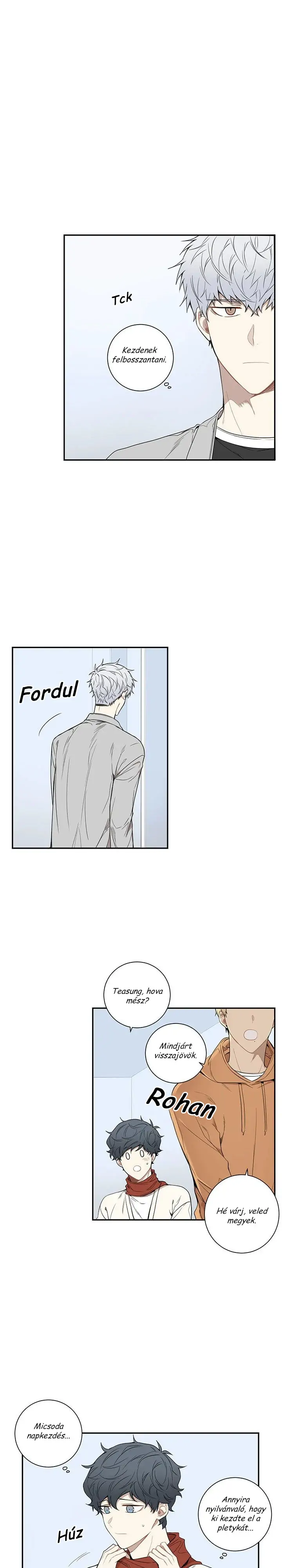 30207936 720 4000 87030