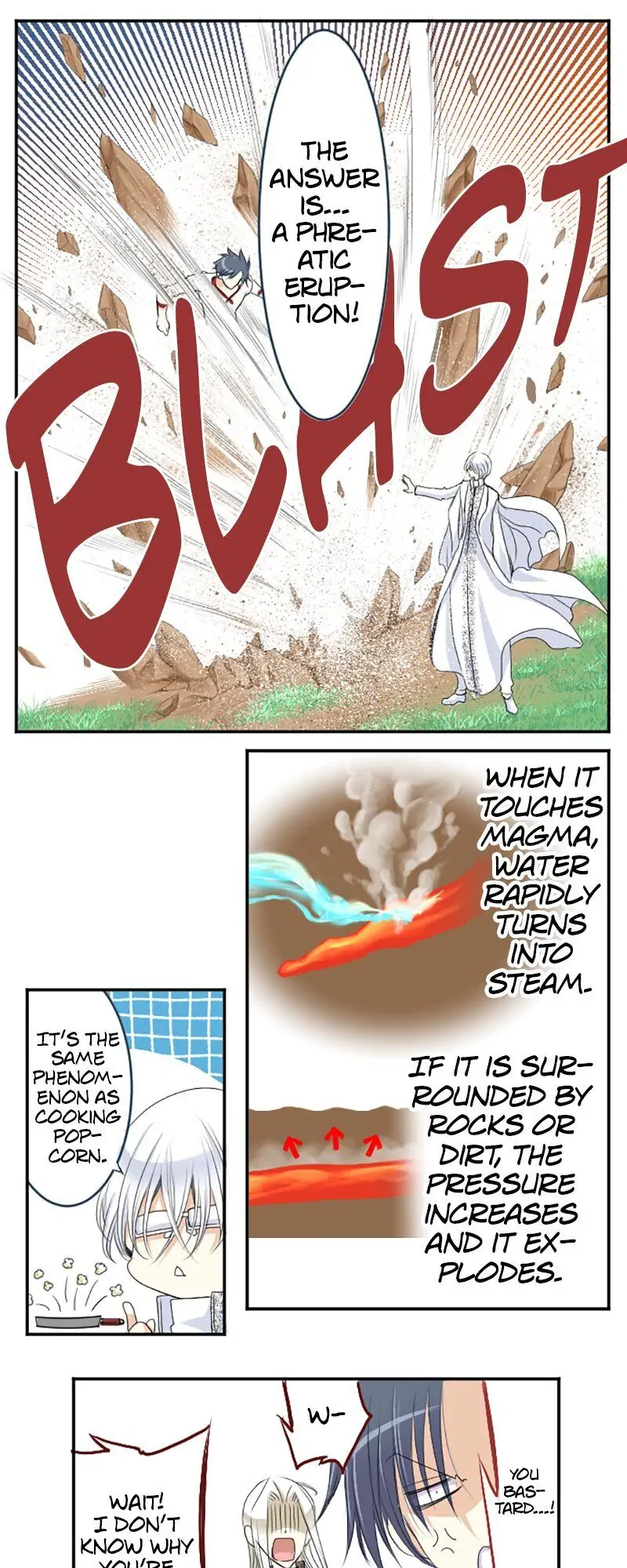 12812365 800 2000 181670