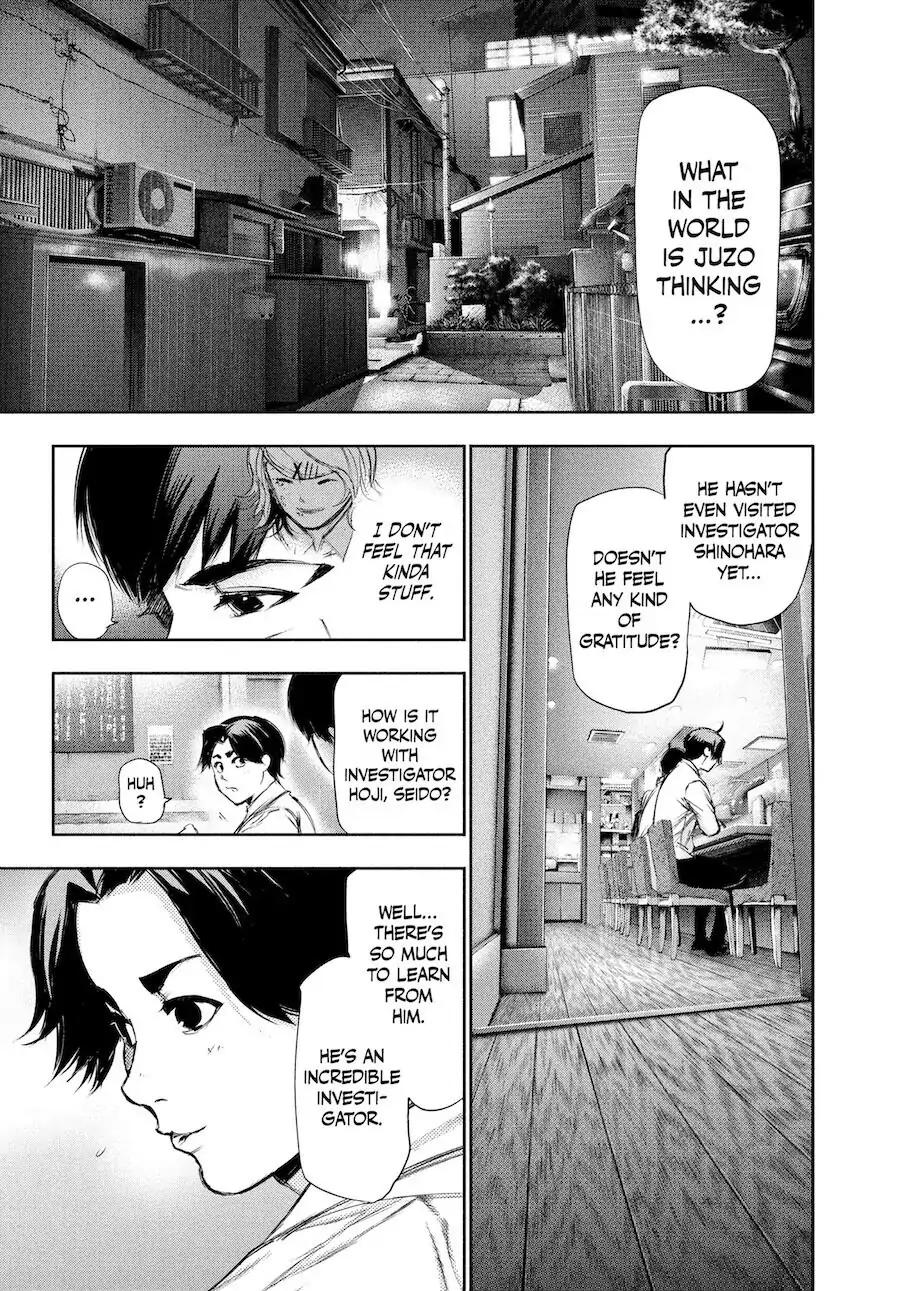 Chapter 109 image 15