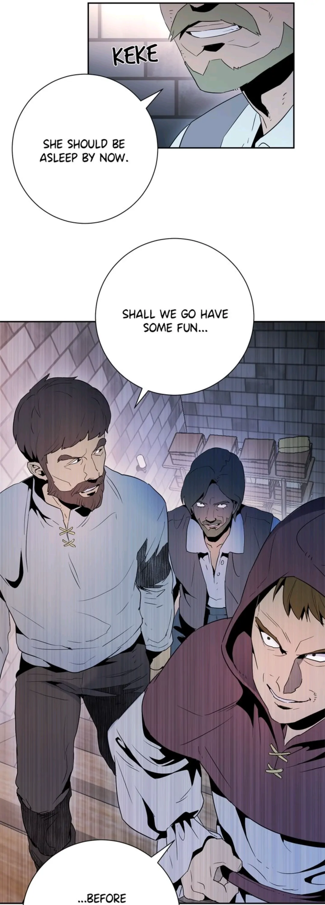 6008839 1080 3000 147874