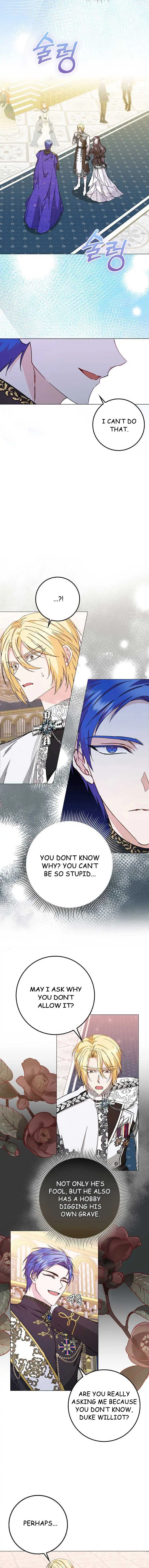 38286839 760 8000 497832