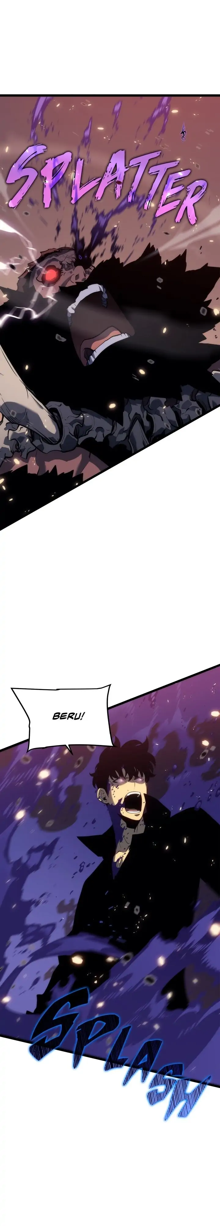 Chapter 136 image 37