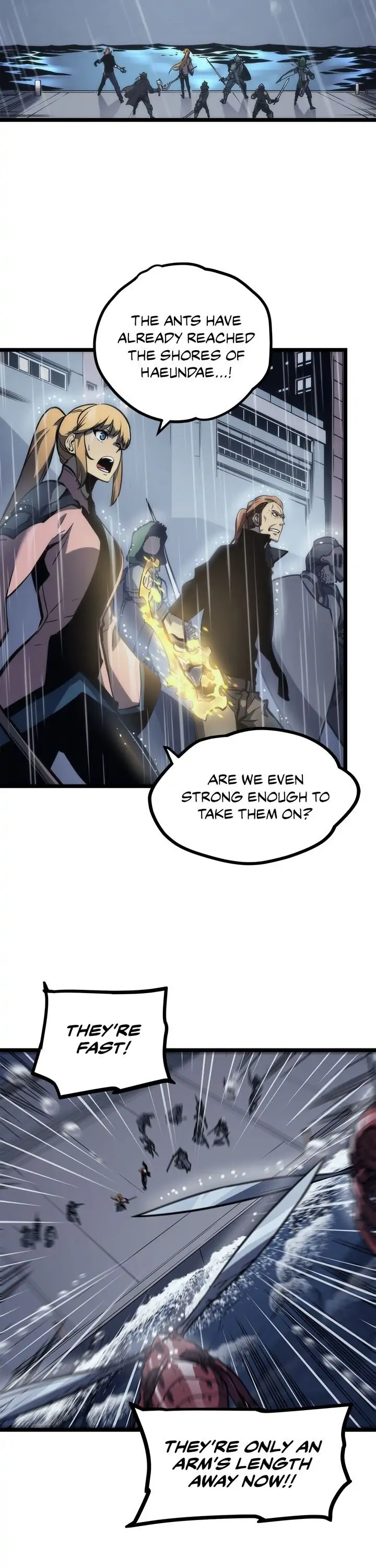 Chapter 106 image 51