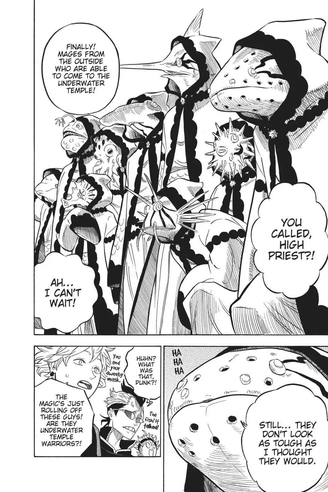 6572042 1056 1584 197758