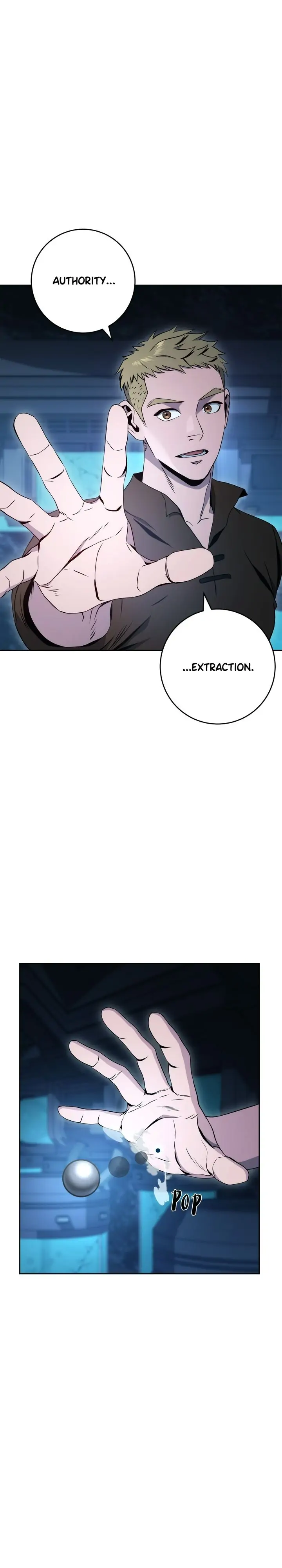 19988772 720 4000 63472