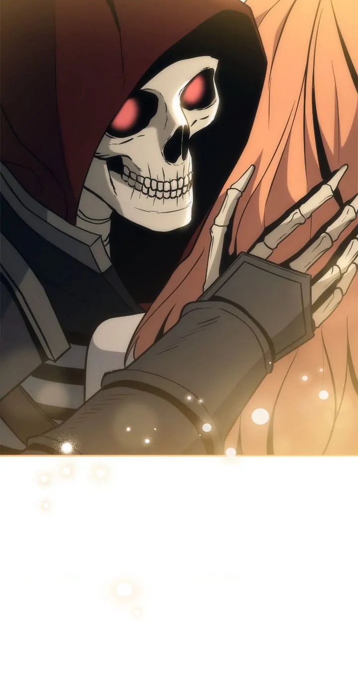 42597952 720 1366 40312