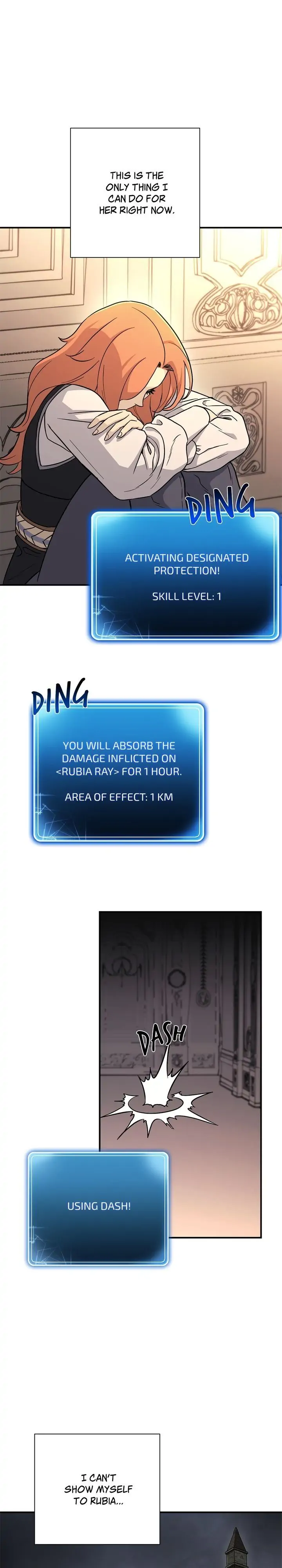 15402871 720 4000 91666