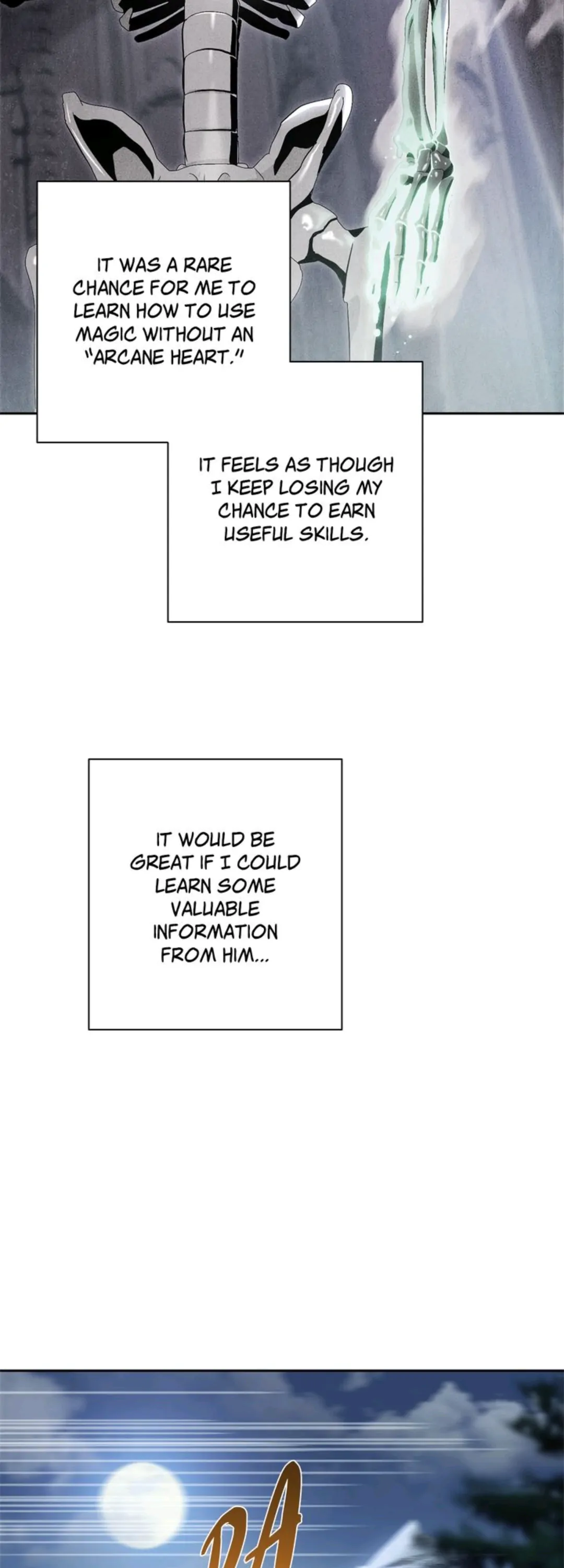 6007832 1080 3000 88336