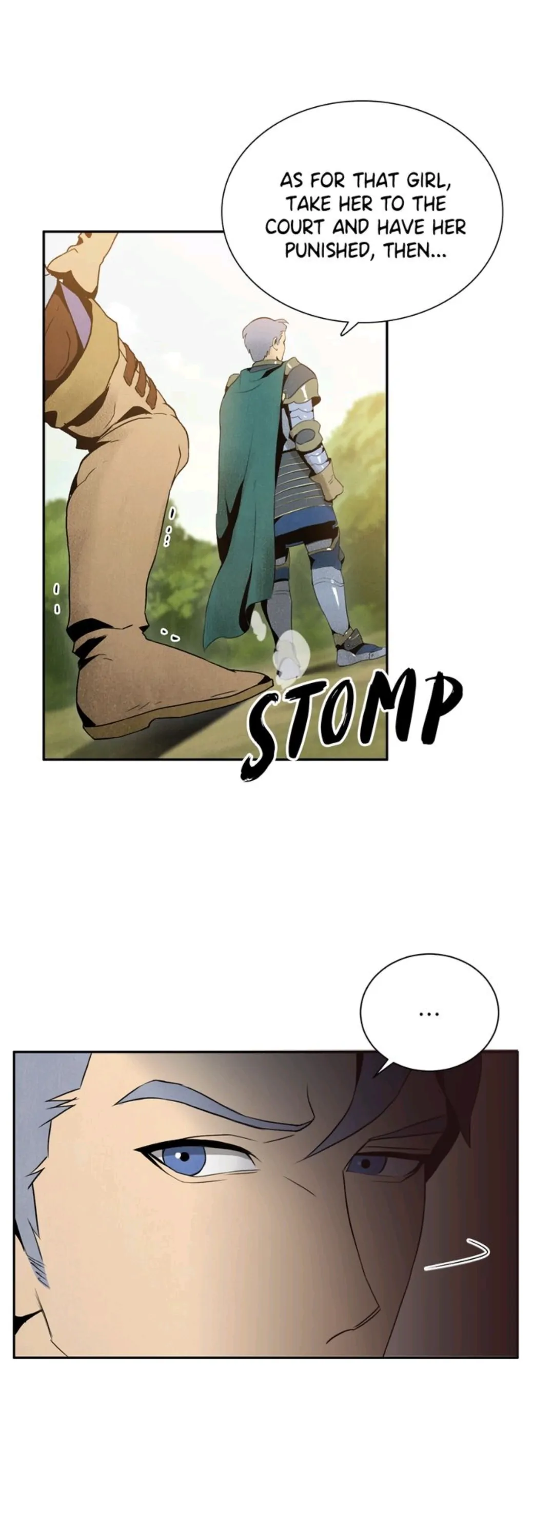 4254397 1080 3000 79046