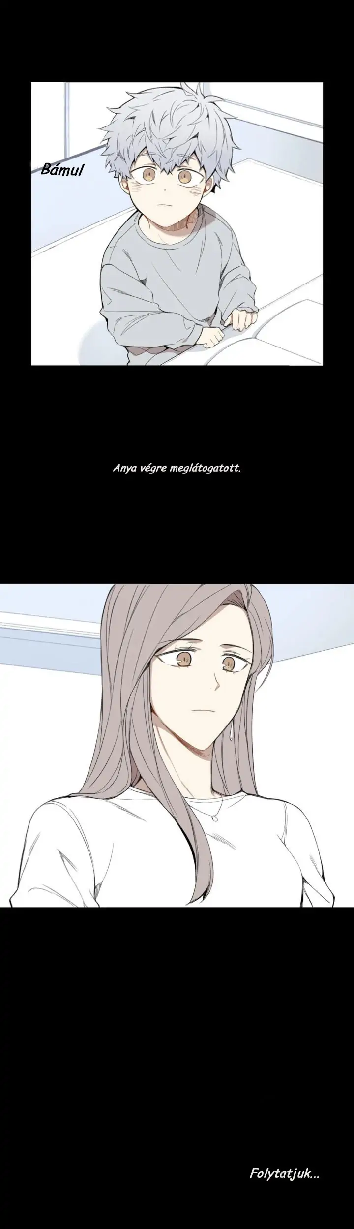 28004908 720 2497 45668