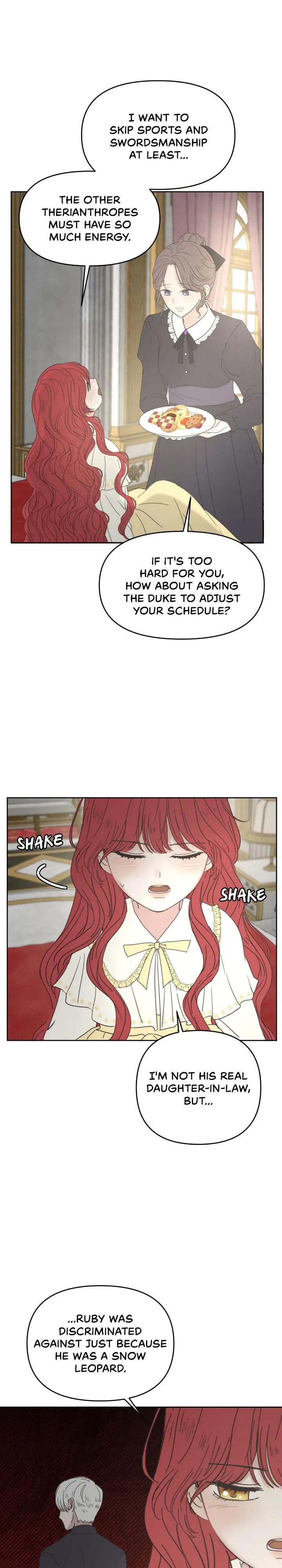 52823337 720 4000 163282