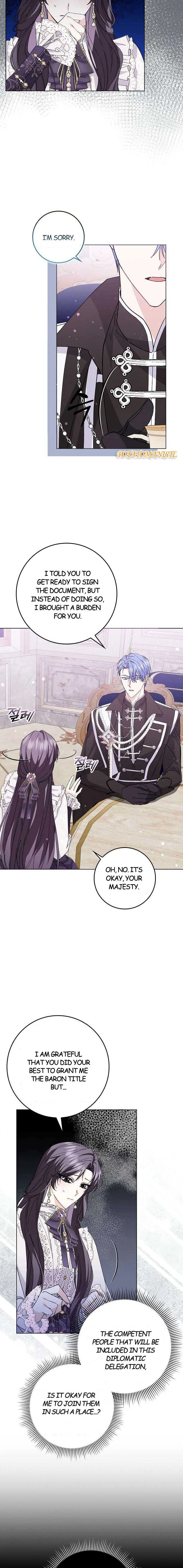 42355934 760 6500 447970