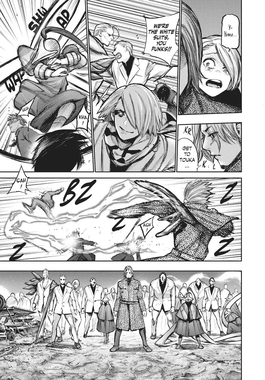 Chapter 134 image 15