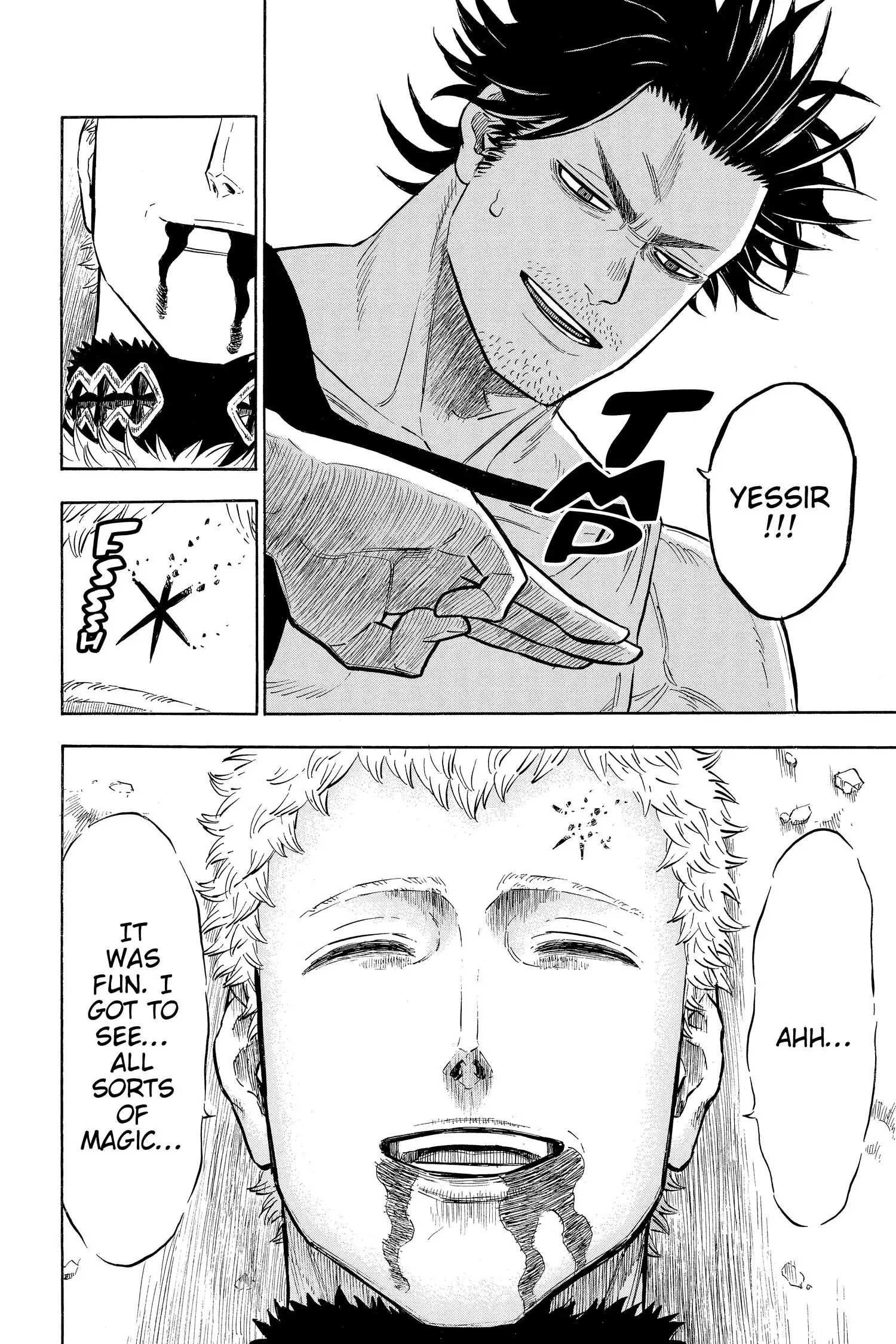 14552879 1500 2250 518538