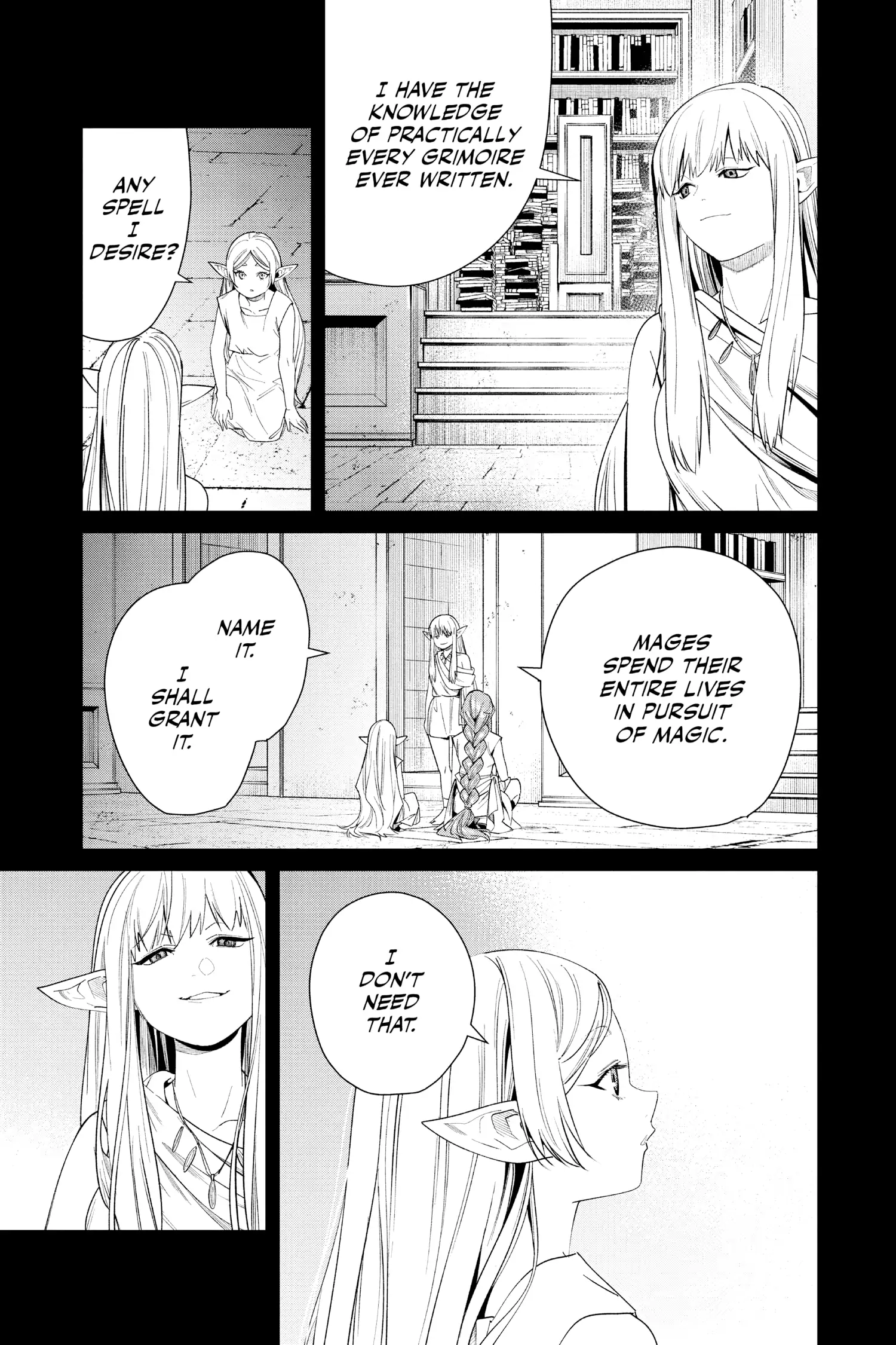 18544803 1500 2250 380916