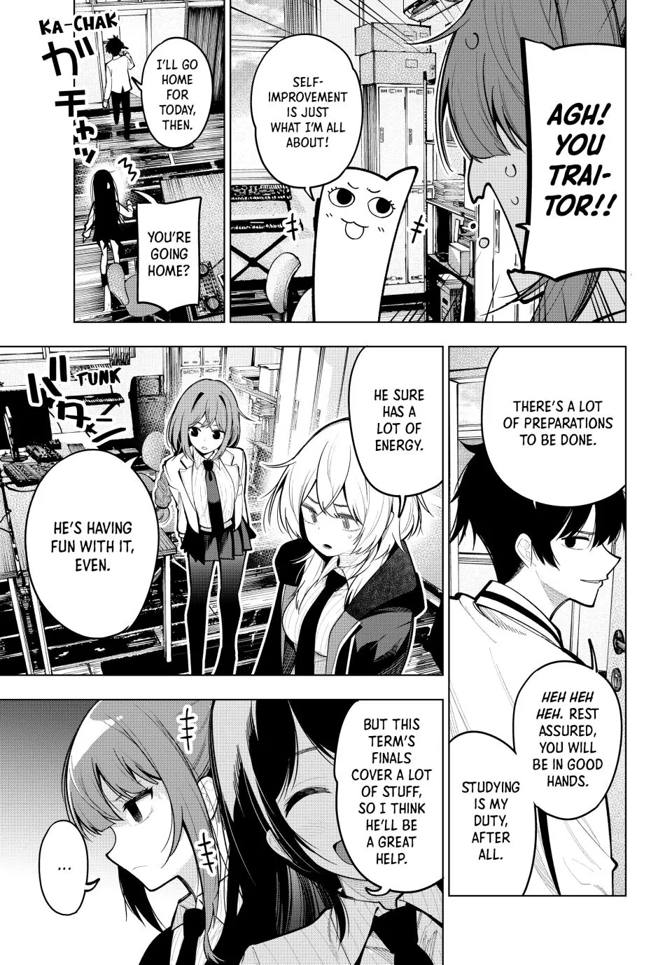 56590082 960 1378 269958