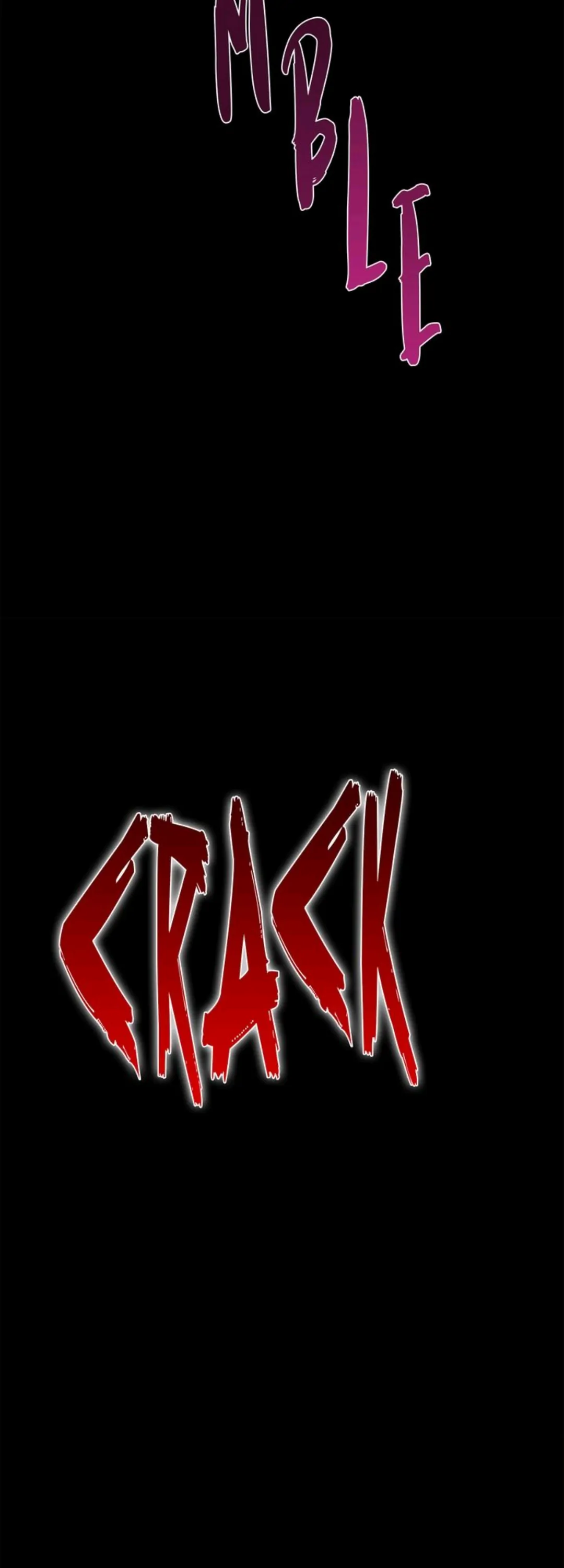 5155056 1080 3000 40054