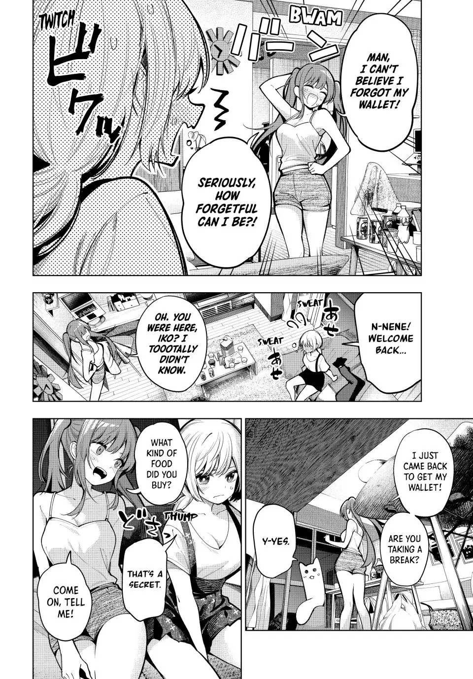 46416027 960 1378 333484