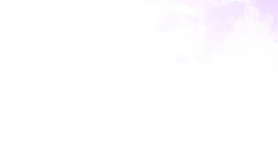 2. Humans are pets of orcs- ! 78 75869339 900 534 2912