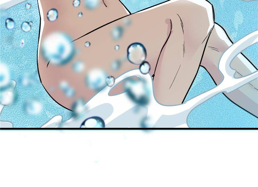 8. The first thing to do when you get home is to take a shower 49 76251493 900 651 60302