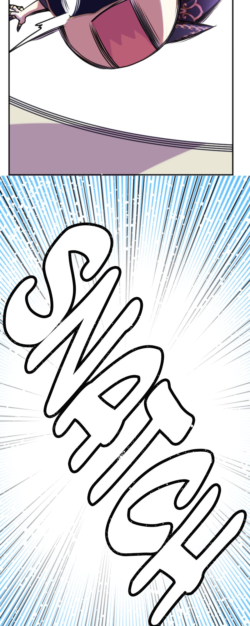 55536538 800 2000 287525