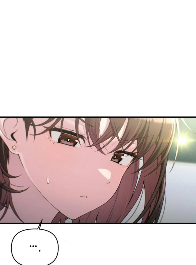 Chapter 33 image 106