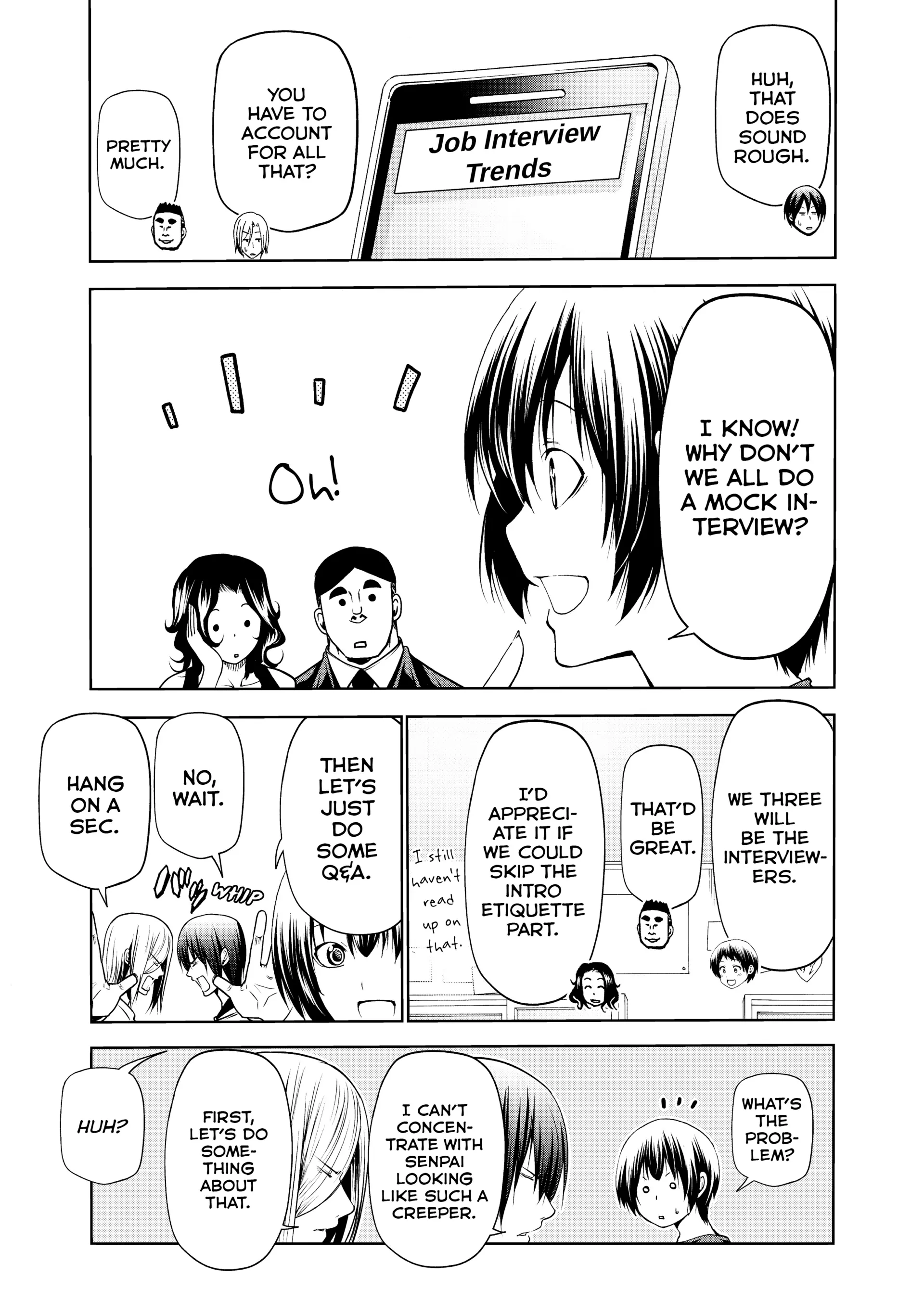 Chapter 58 image 18
