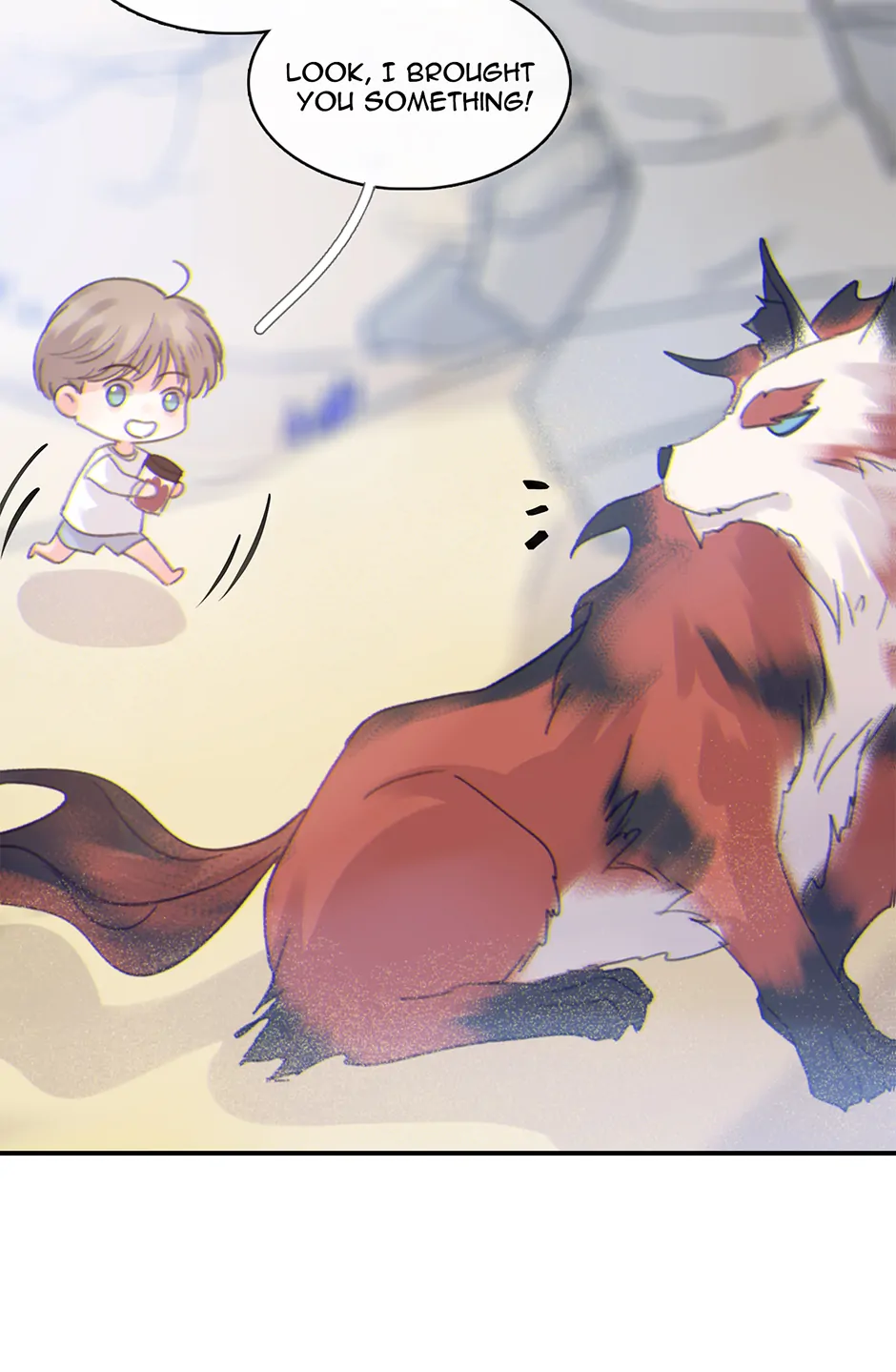 73662458 940 1439 70818