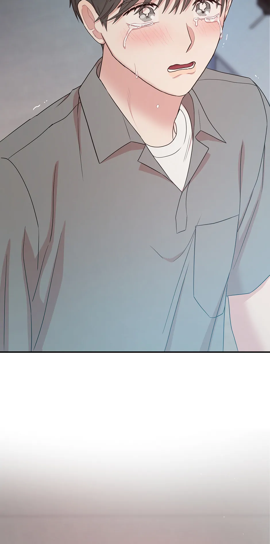 87369943 940 1897 50988