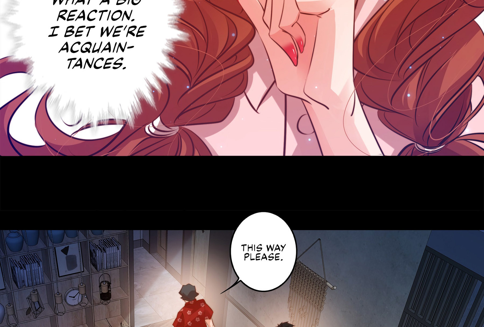 60925390 1600 1080 395371