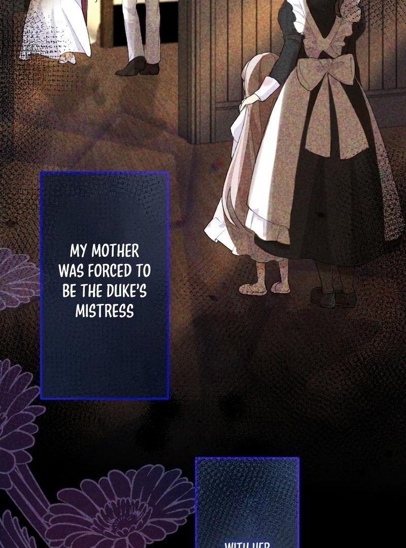 67007914 800 1080 210538