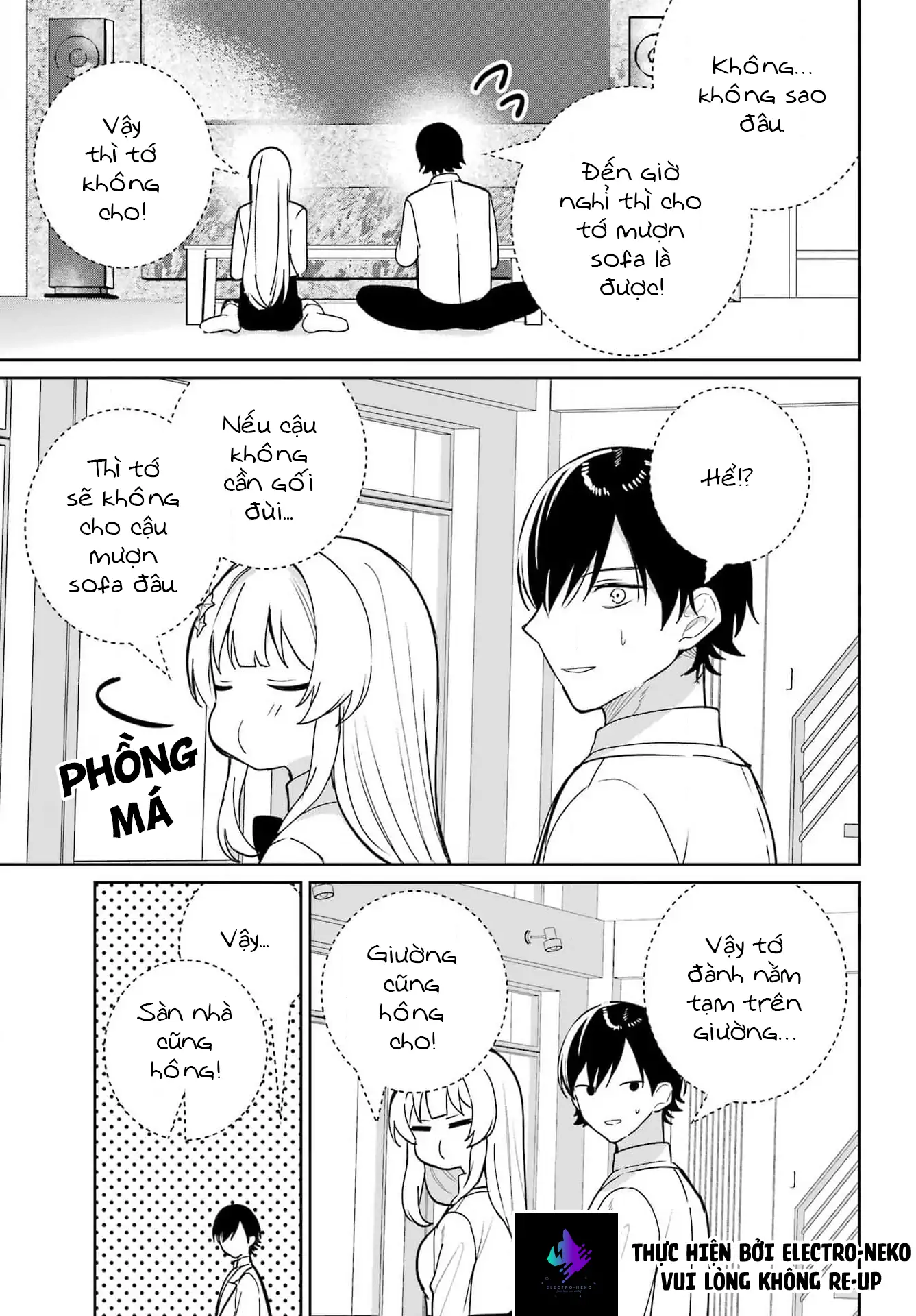 88970307 1337 1920 191220