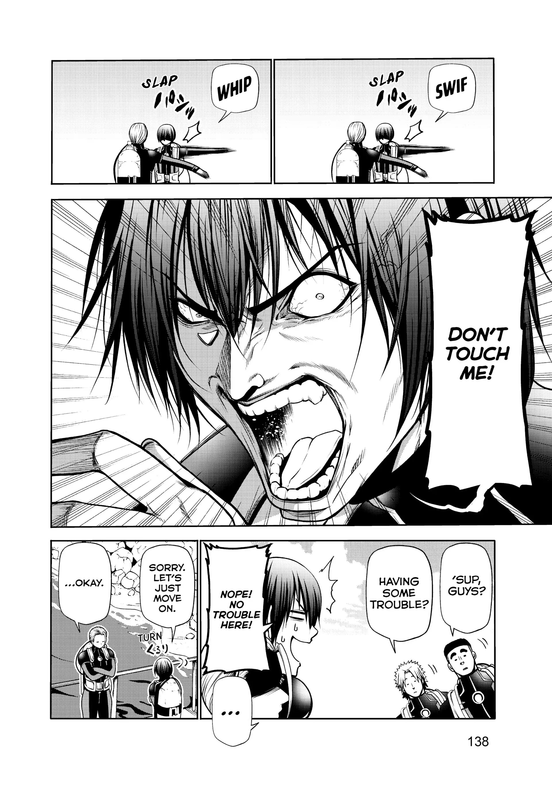 Chapter 61 image 15