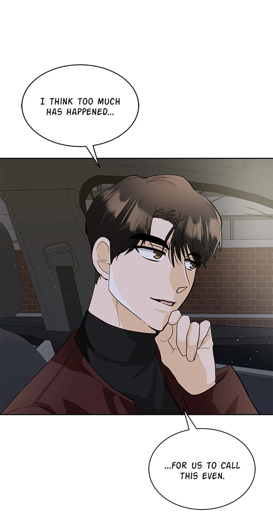 71863114 940 1762 80838