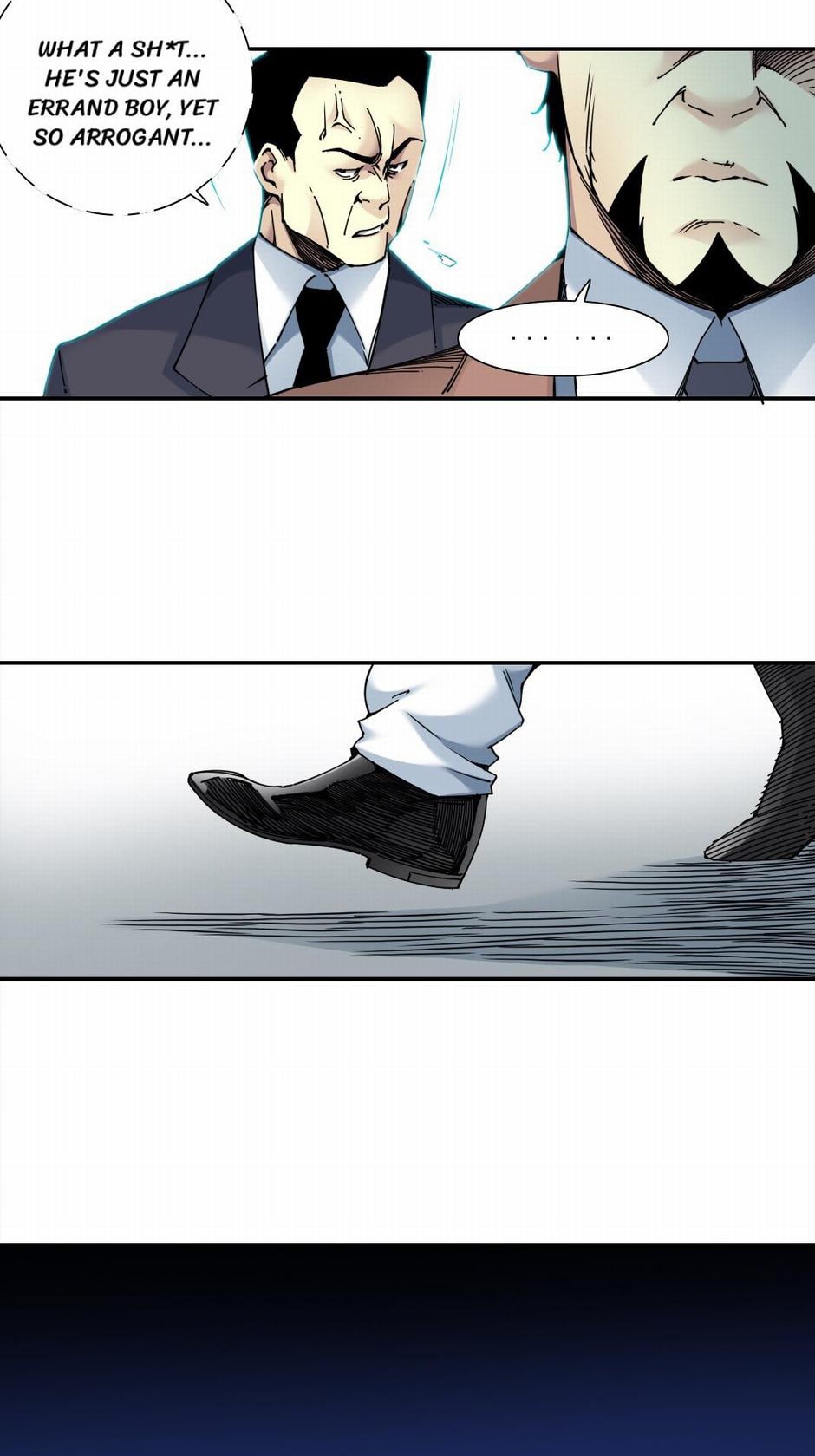 60249859 940 1679 151403