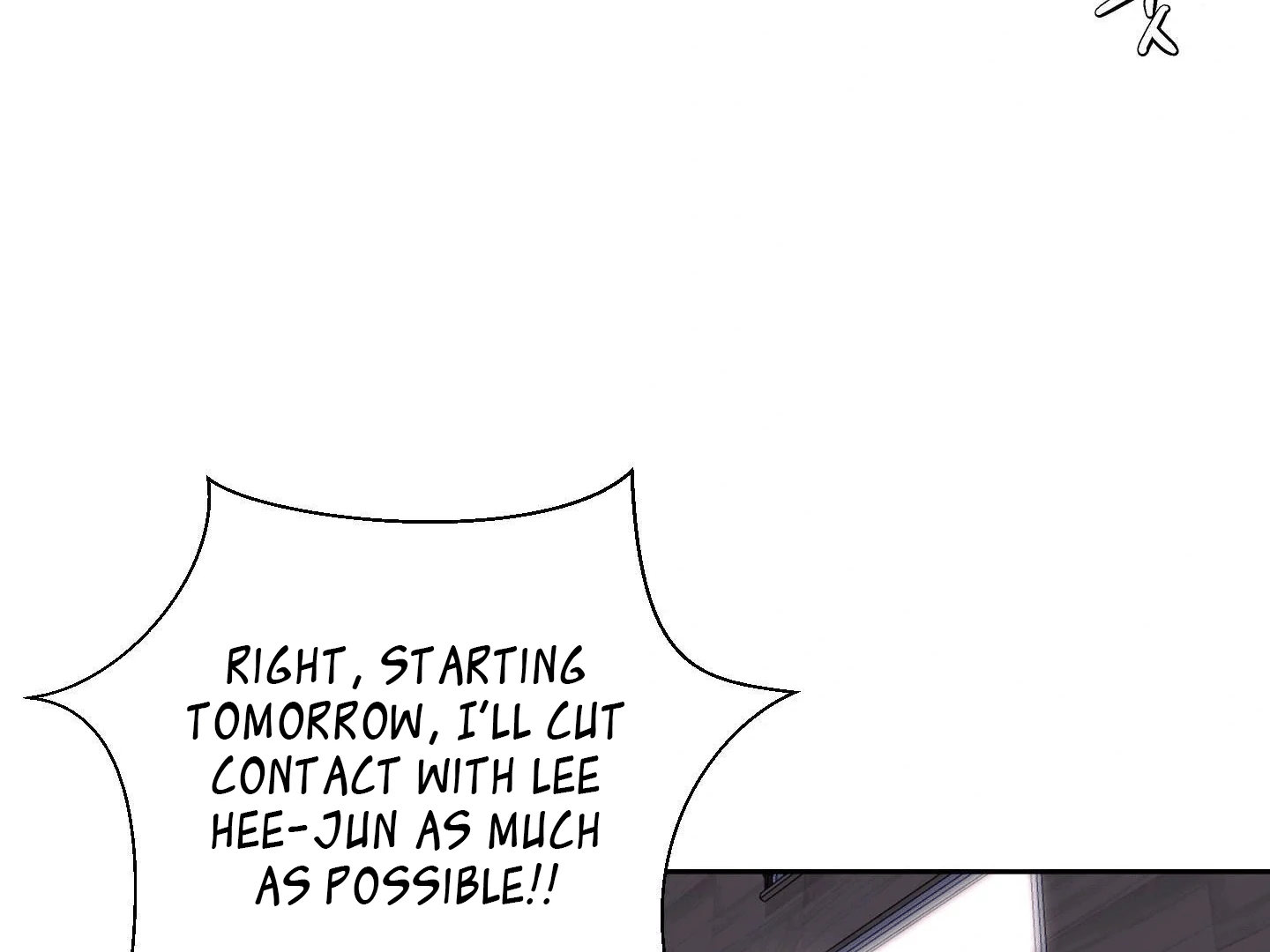 88968838 1440 1080 47850