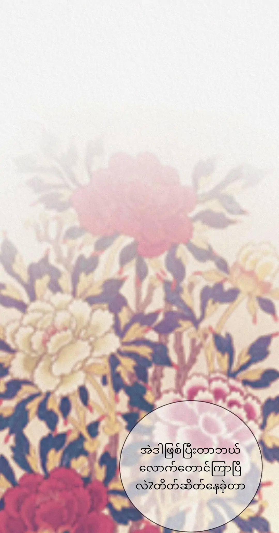 68881523 1080 2059 95470